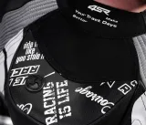 4sr-racing-power-ar-50-cechy-dodatkowe-ochraniacze