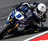 4sr-racing-power-ar-50-model-racing-power-ar