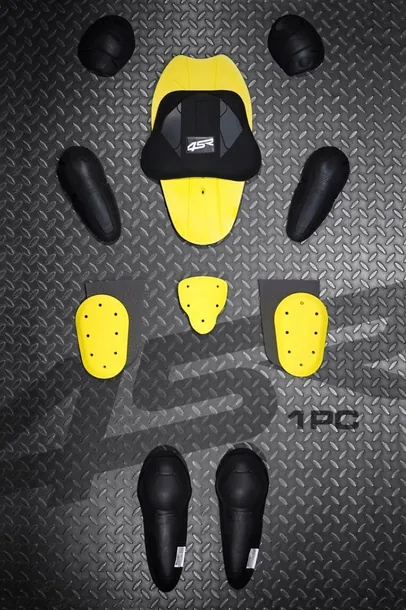 4sr-racing-power-ar-50-numer-katalogowy-producenta-racing-power-ar