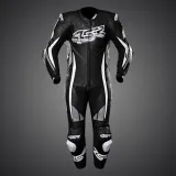 4sr-racing-power-ar-46-rozmiar-xxs