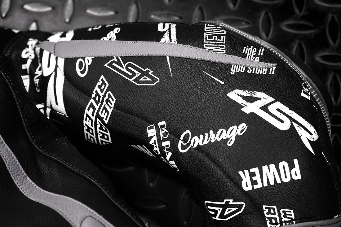 4sr-racing-power-ar-46