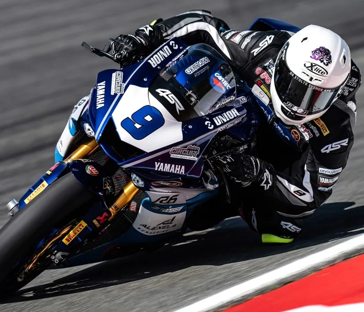 4sr-racing-power-ar-46-model-racing-ar