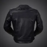 4sr-hooligan-black-velvet-60-rozmiar-60