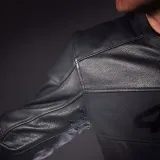 4sr-hooligan-black-velvet-54-numer-katalogowy-producenta-734126000605