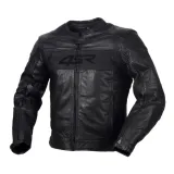 4sr-hooligan-black-velvet-48