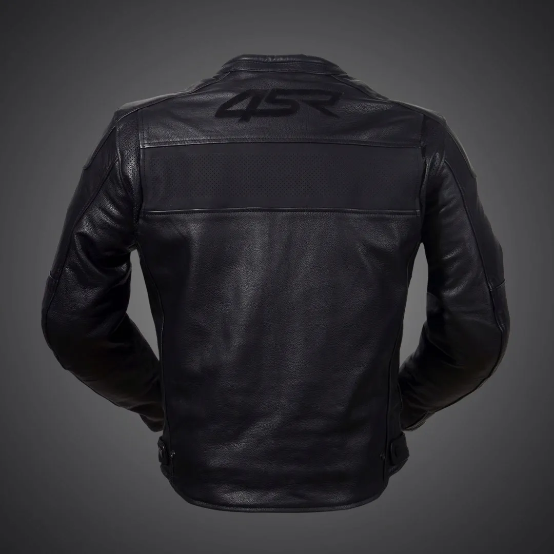 4sr-hooligan-black-velvet-48