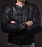 4sr-hooligan-black-velvet-48-rodzaj-meskie