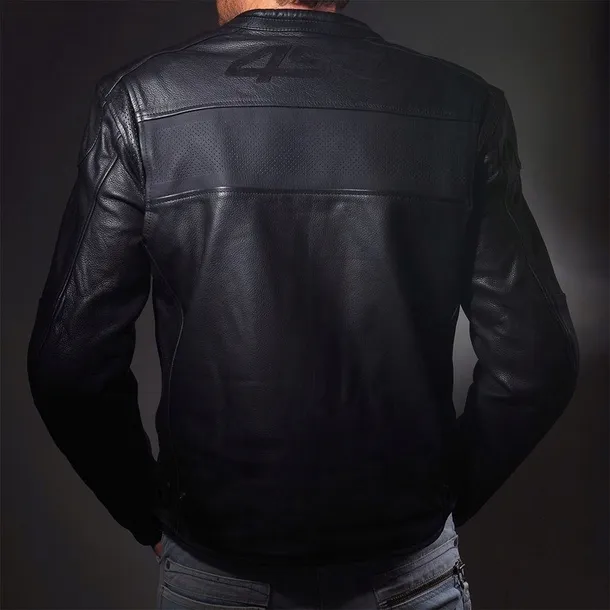 4sr-hooligan-black-velvet-48-cechy-dodatkowe-ochraniacze-ocieplenie