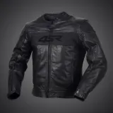 4sr-hooligan-black-velvet-50-stan-nowy