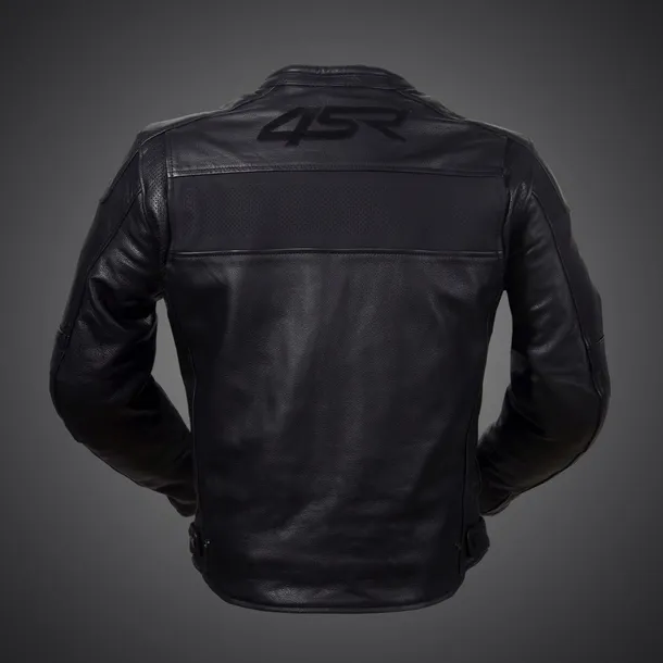 4sr-hooligan-black-velvet-50-rozmiar-50