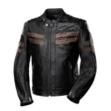 4sr-cool-evo-brown-52