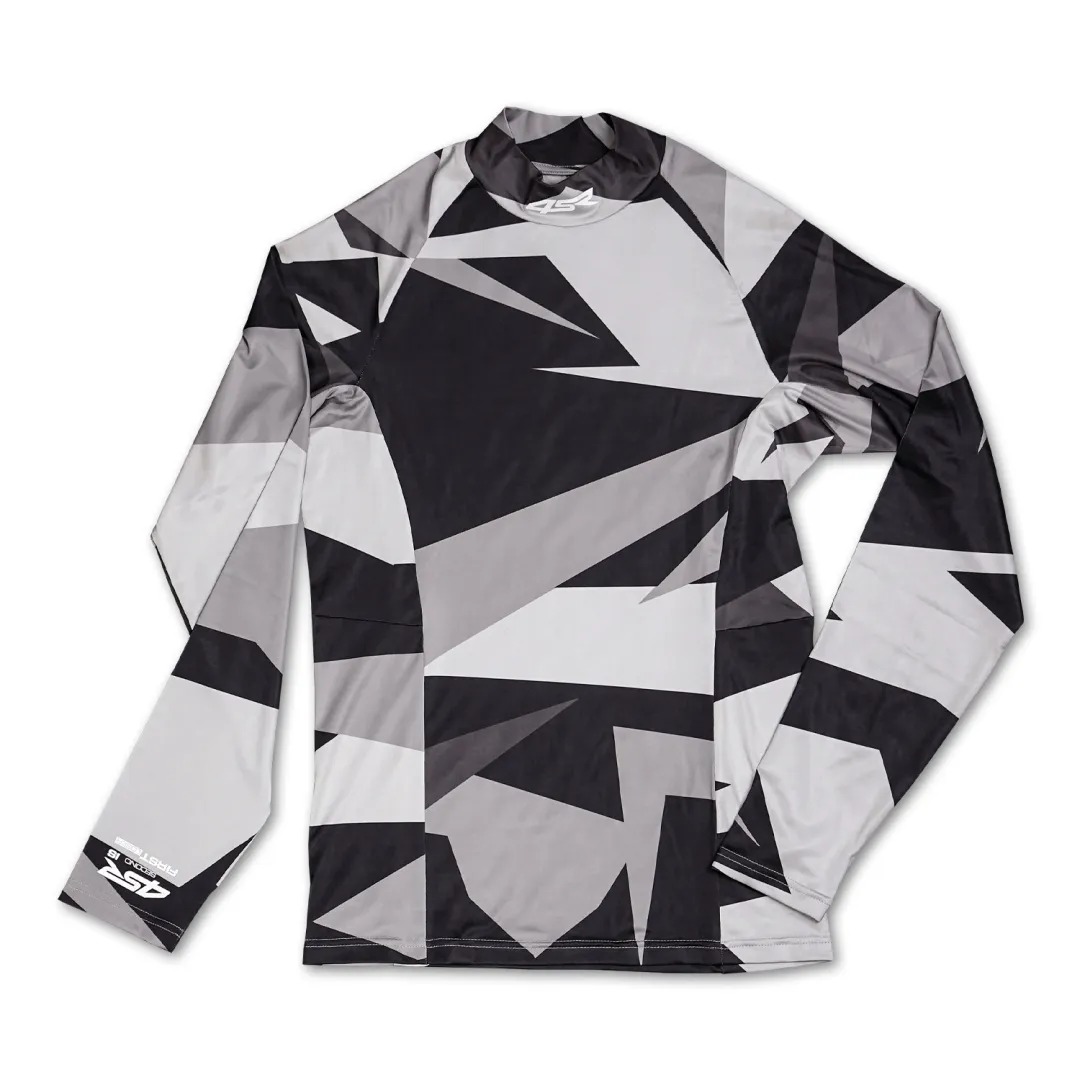 4sr-koszulka-termoaktywna-4sr-six-pack-camo-s
