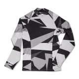 4sr-koszulka-termoaktywna-4sr-six-pack-camo-m