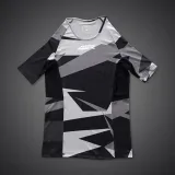 4sr-koszulka-termoaktywna-4sr-six-pack-camo-l-rodzaj-meskie