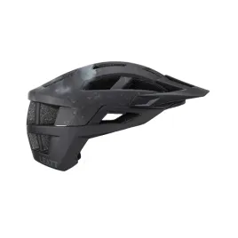 leatt-kask-rowerowy-mtb-trail-2-0-v23-helmet-stealth-kolor-czarny-rozmiar-l