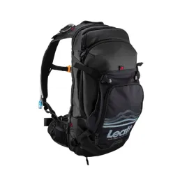 leatt-camel-bag-plecak-z-systemem-hydracyjnym-mtb-xl-1-5-hydration-15l
