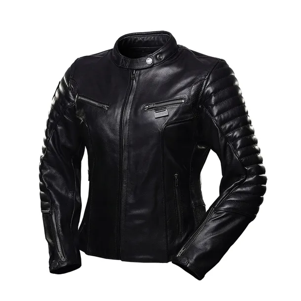 b-monster-lady-42-stan-nowy-rozmiar-42