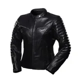 b-monster-lady-42-stan-nowy-rozmiar-42