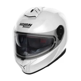 nolan-n80-8-classic-5-white-xl
