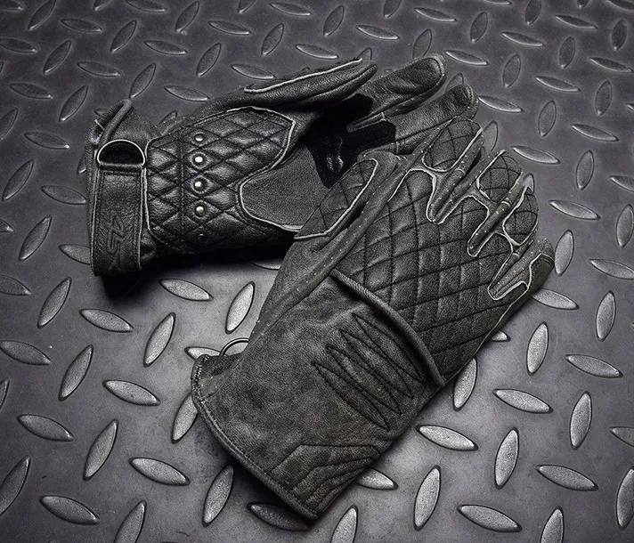 scrambler-shadow-xl-rozmiar-xl