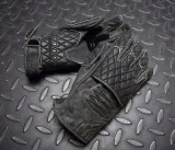 scrambler-shadow-xl-rozmiar-xl