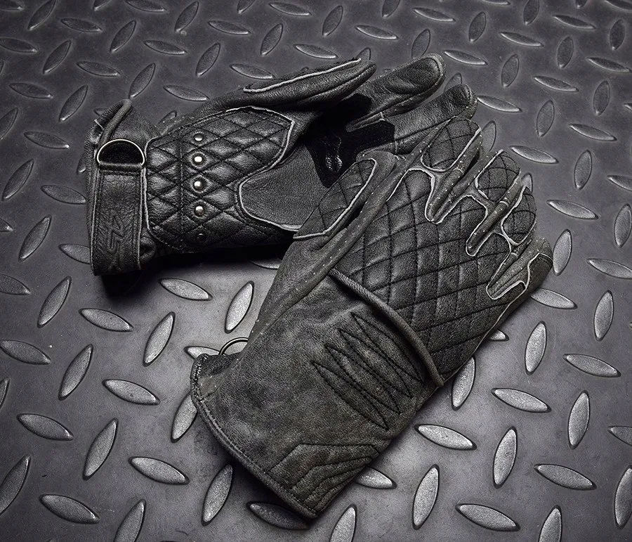 scrambler-shadow-xl