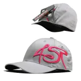 czapeczka-4sr-damska-chick