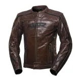 kurtka-4sr-bobber-cafe-54