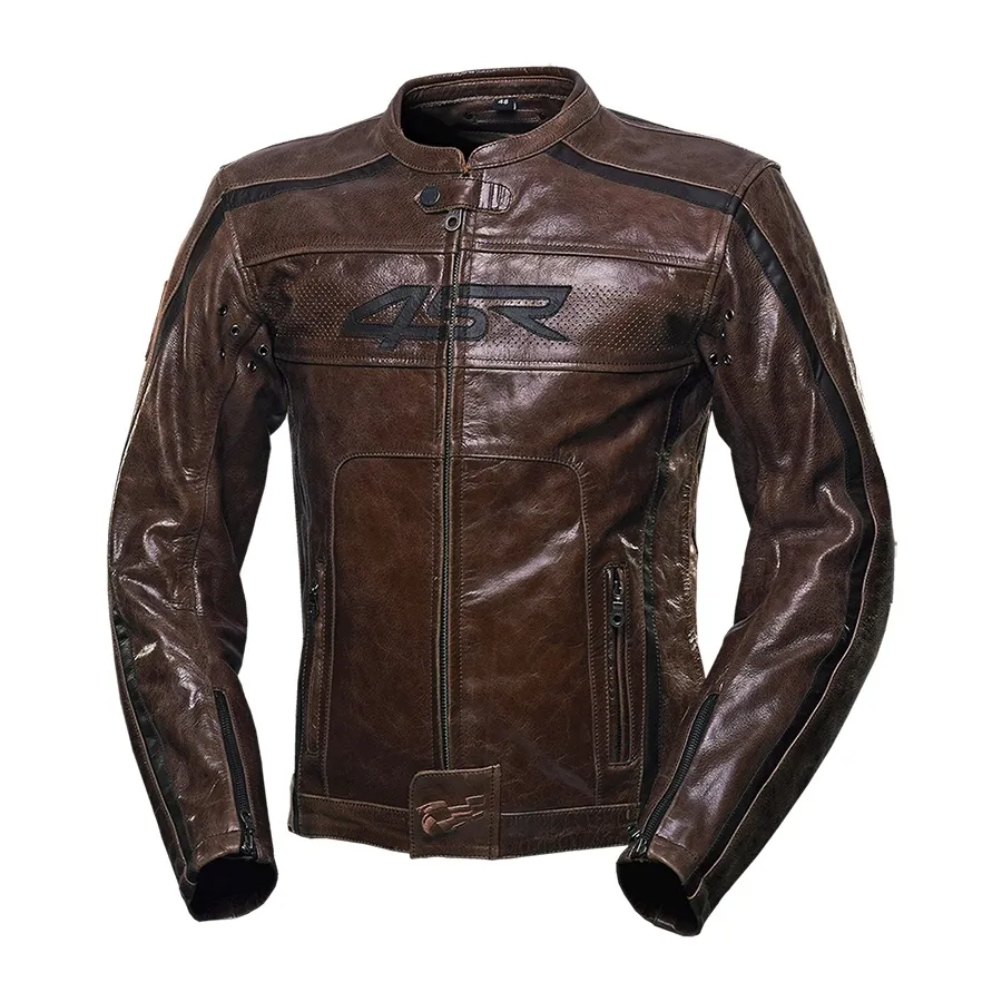 kurtka-4sr-bobber-cafe-54