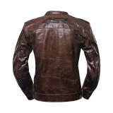 kurtka-4sr-bobber-cafe-54-stan-nowy