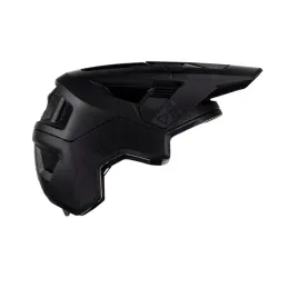 leatt-kask-rowerowy-mtb-allmtn-4-0-v23-helmet-stealth-kolor-czarny-rozmiar