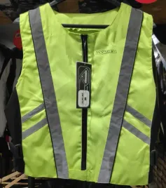 kamizelka-odblaskowa-lookwell-xs