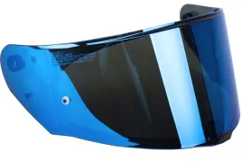 wizjer-szyba-ls2-ff320-ff353-rapid-iridium-blue