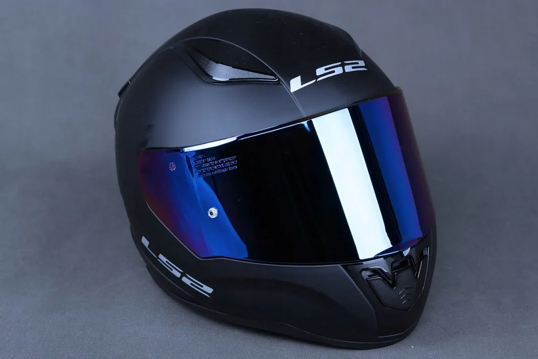 wizjer-szyba-ls2-ff320-ff353-rapid-iridium-blue