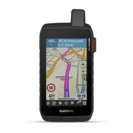 garmin-nawigacja-satelitarna-montana-750i
