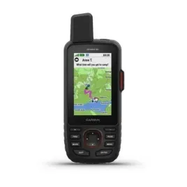 garmin-gpsmap-66i-emea