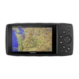 garmin-gpsmap-276cx-gps-glonass-eu