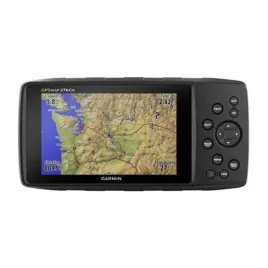 garmin-gpsmap-276cx-gps-glonass-eu