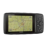 garmin-gpsmap-276cx-gps-glonass-eu-stan-nowy