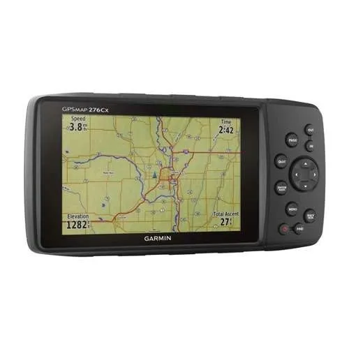 garmin-gpsmap-276cx-gps-glonass-eu