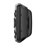 garmin-gpsmap-276cx-gps-glonass-eu-mapy-w-zestawie-europa