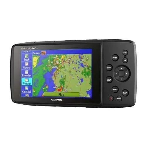 garmin-gpsmap-276cx-gps-glonass-eu-wysokosc-produktu-94-5-cm