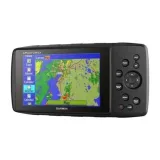 garmin-gpsmap-276cx-gps-glonass-eu-wysokosc-produktu-94-5-cm