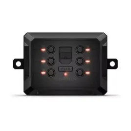 garmin-powerswitch