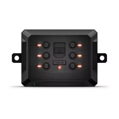 garmin-powerswitch