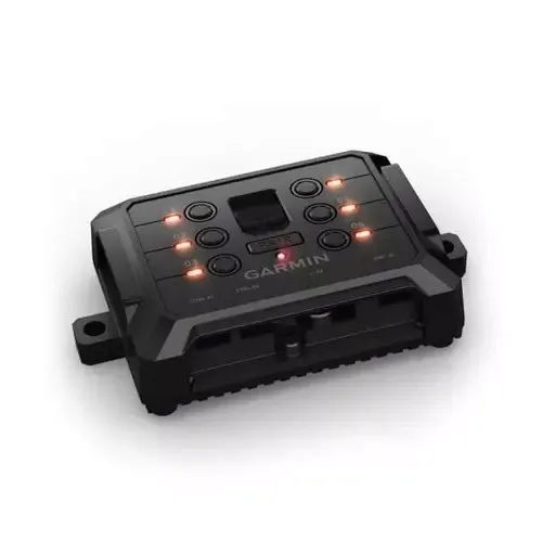 garmin-powerswitch-stan-nowy-numer-katalogowy-producenta-010-02466-00