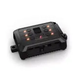 garmin-powerswitch-stan-nowy-numer-katalogowy-producenta-010-02466-00