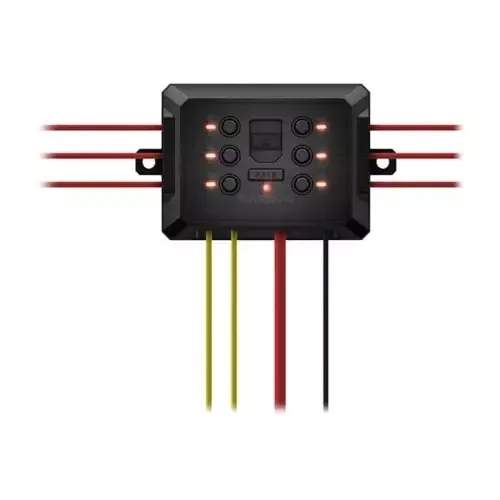 garmin-powerswitch-numer-katalogowy-producenta-010-02466-00-stan-nowy