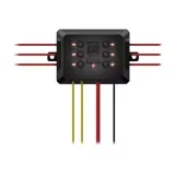 garmin-powerswitch-numer-katalogowy-producenta-010-02466-00-stan-nowy