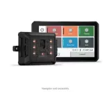 garmin-powerswitch-numer-katalogowy-producenta-010-02466-00